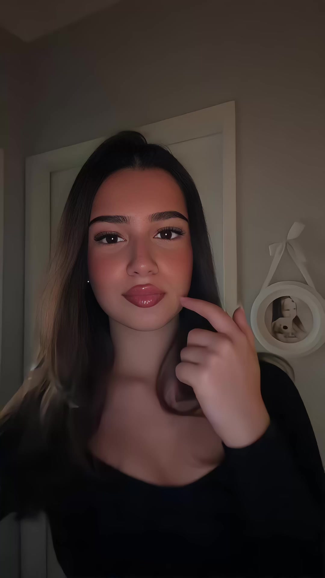 @Etrita