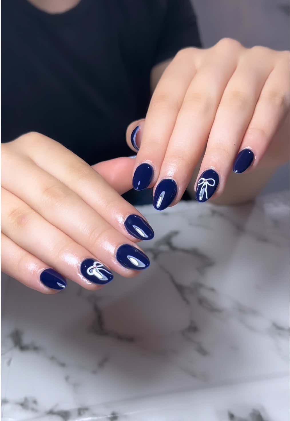 @donnabella.salon