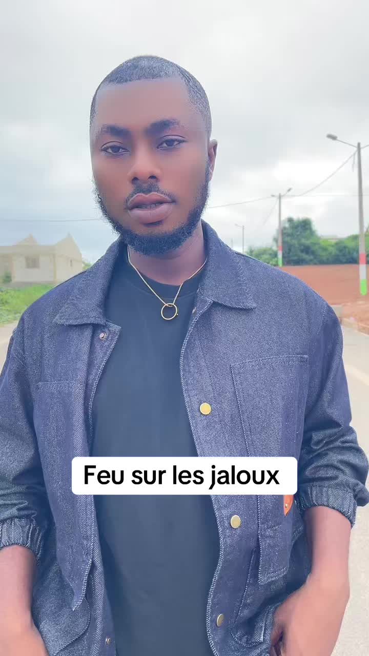 @Les conseils de schado😍😍