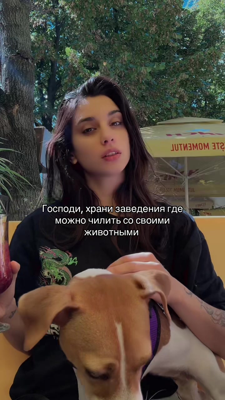 @๐ฒ๐๐๐๐๐/ lifestyle & mind