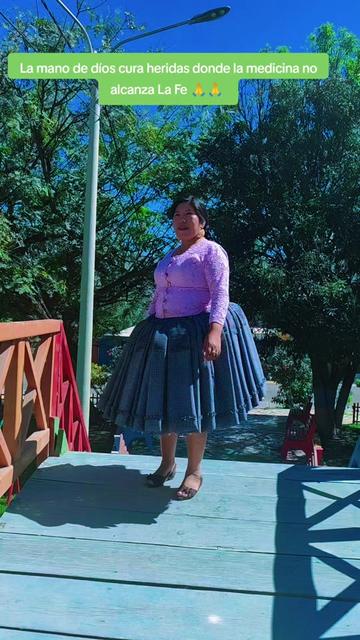 @Fátima🥰🌹🇵🇪