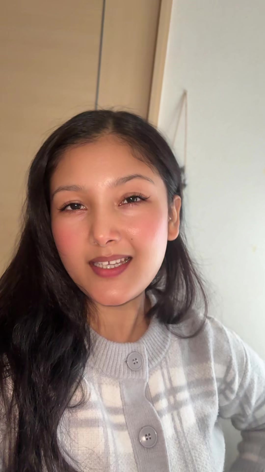 @Bipana Adhikari