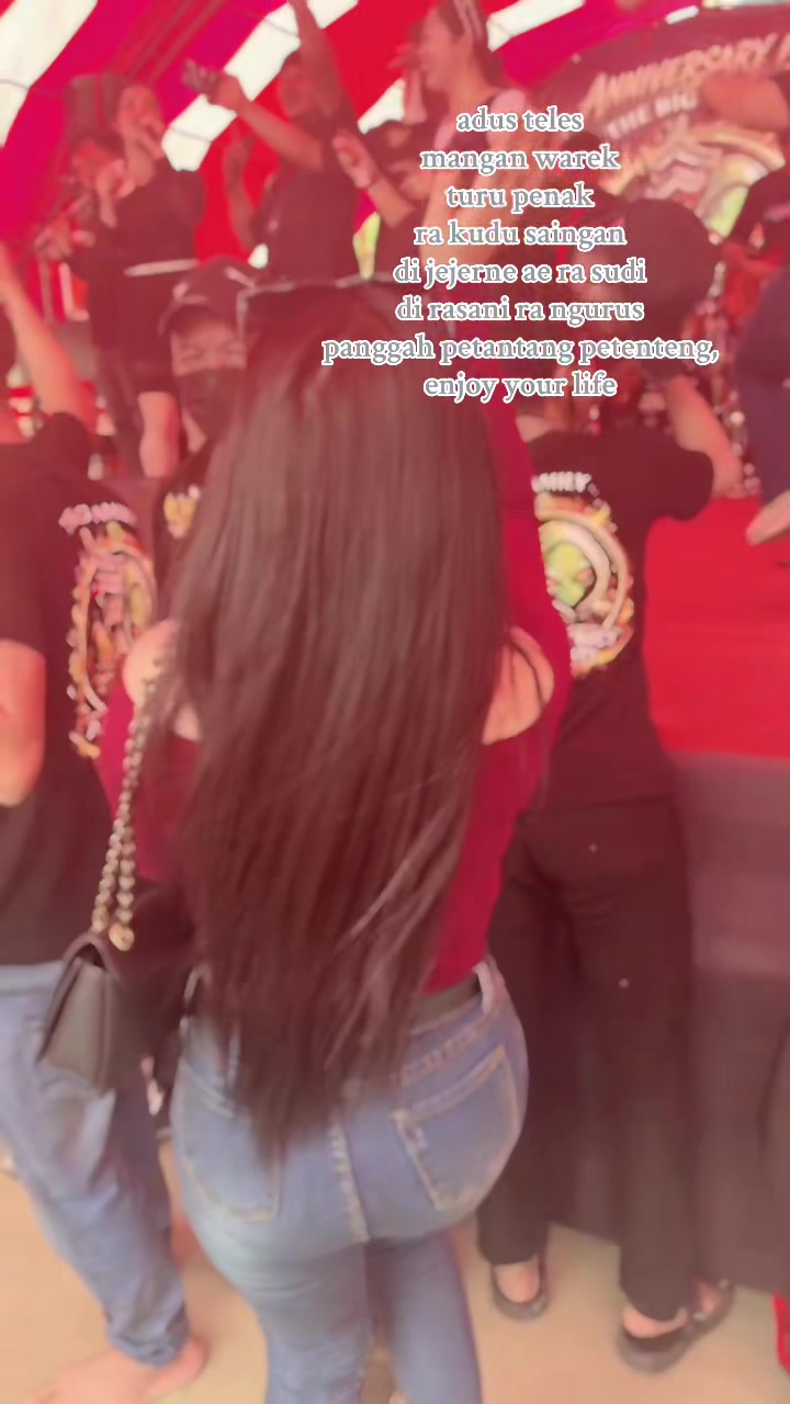 @@Vina💋
