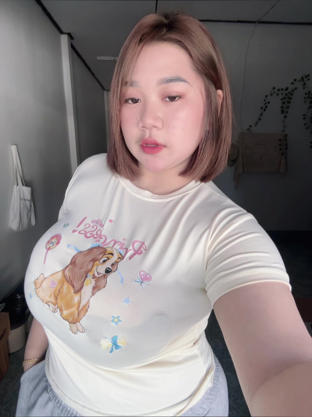 @บุ๋มบิ๋มเสื้อผ้าสาวอวบ🪞🫧💖