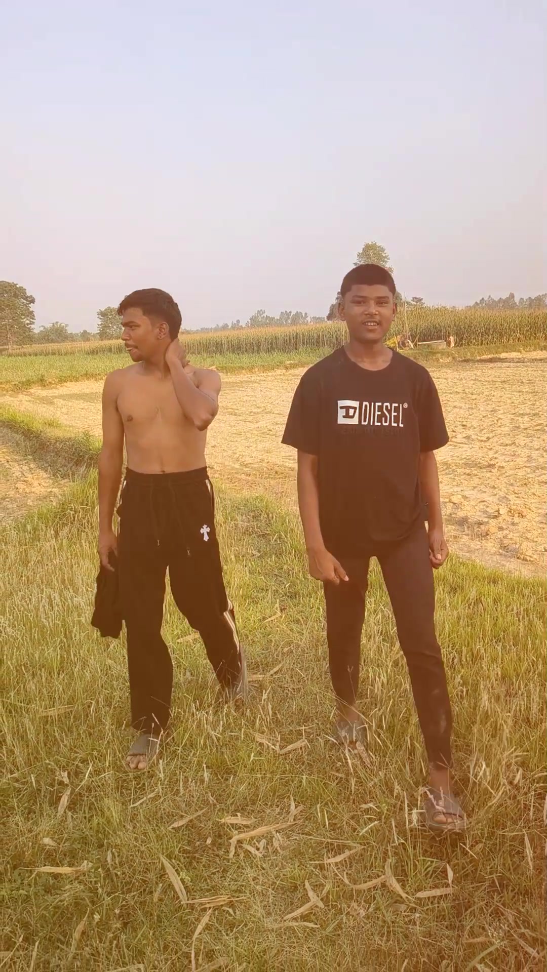 @Raghubir mukhiya 20
