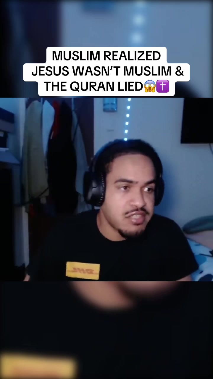 @tucashy