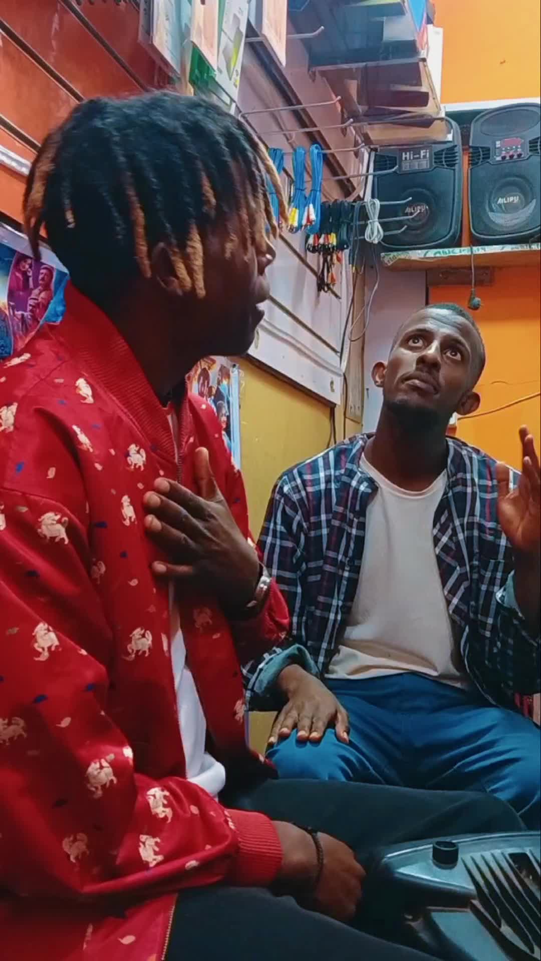 @Abdi