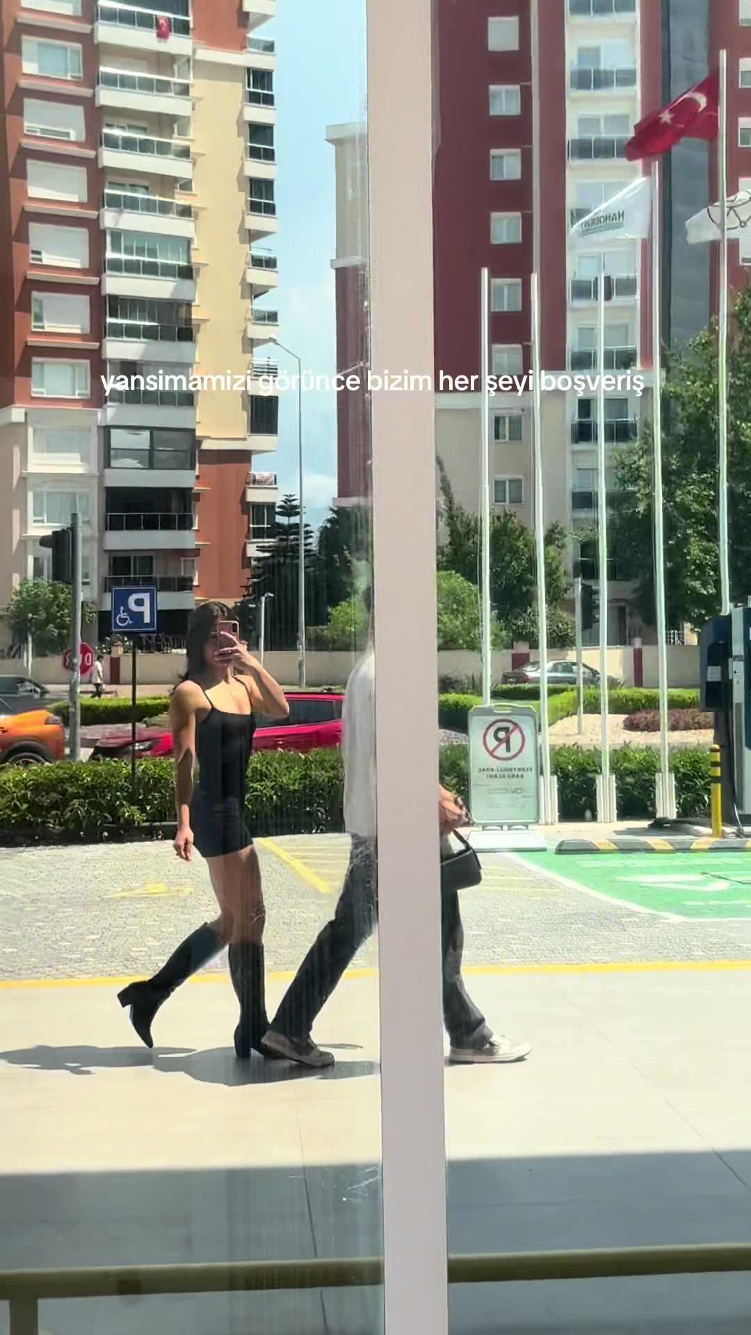@melisa 𖦹