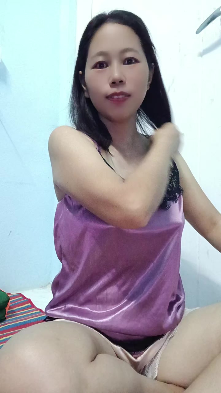 @user48114595322