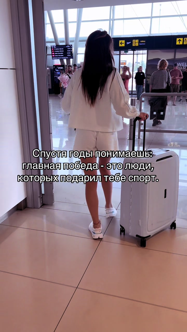 @anastasievna_yalos