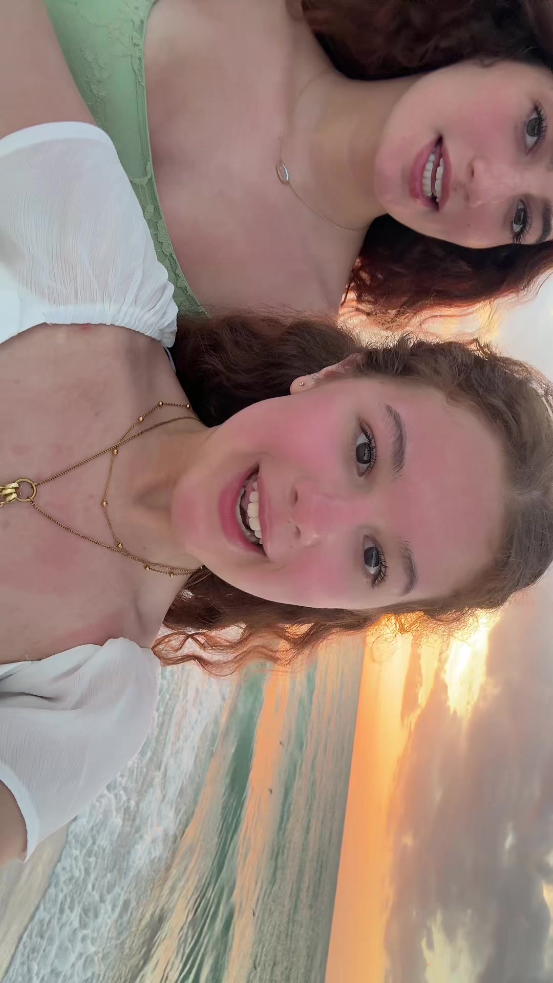 @lilsecretacc.67