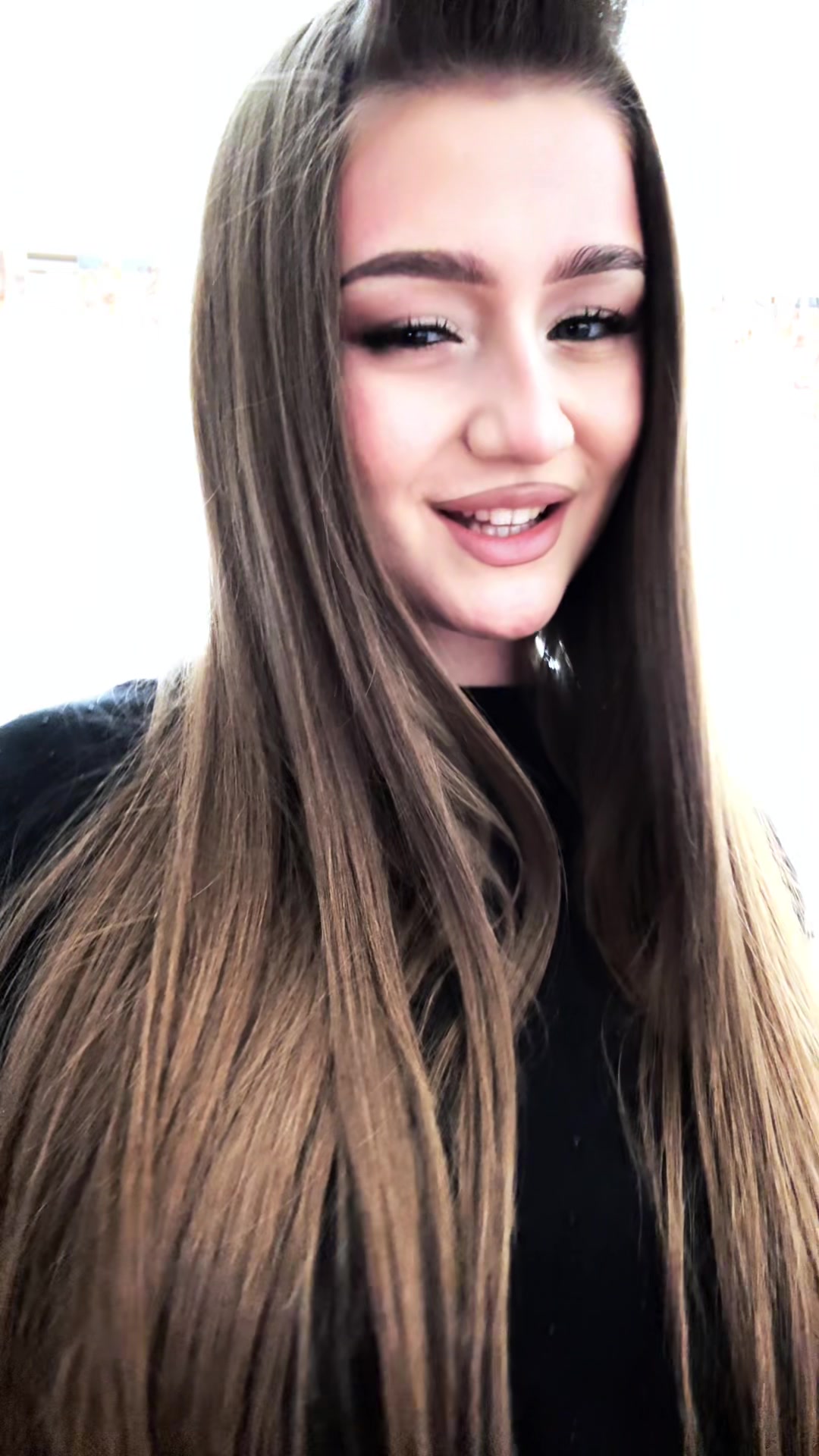@valeriasss