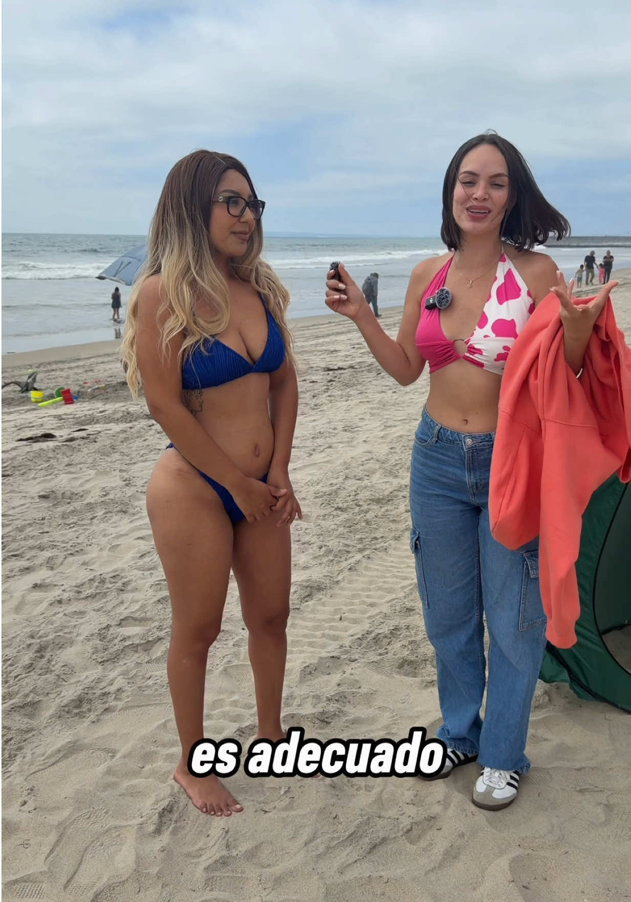 @Valentina Paz