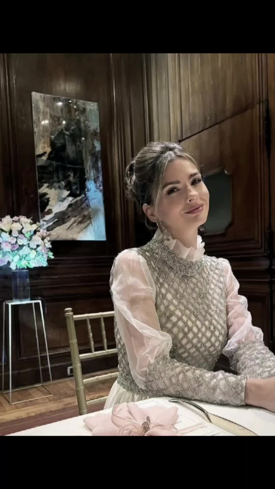 @maurobizzo😻
