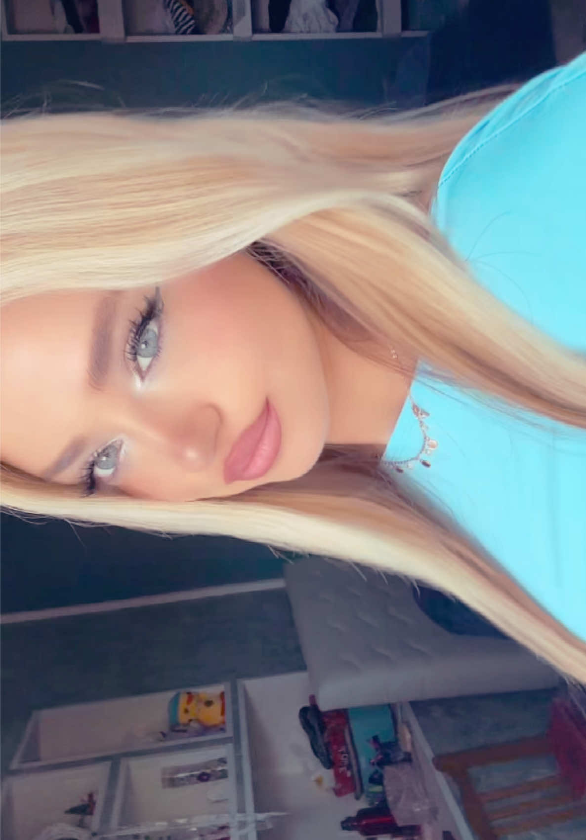 @Nin1gel