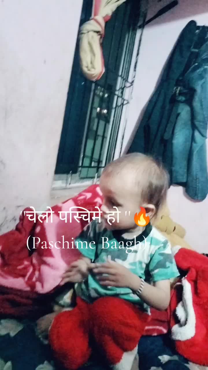 @Niraj dhami40