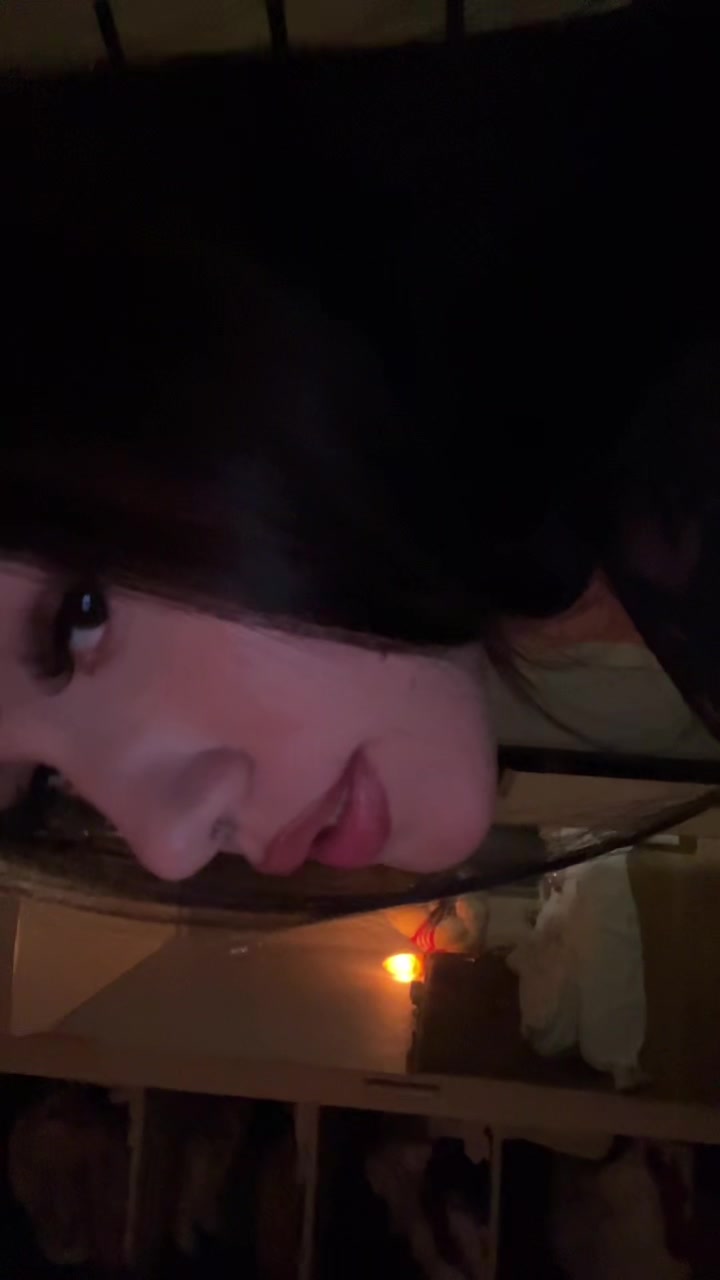 @кэт