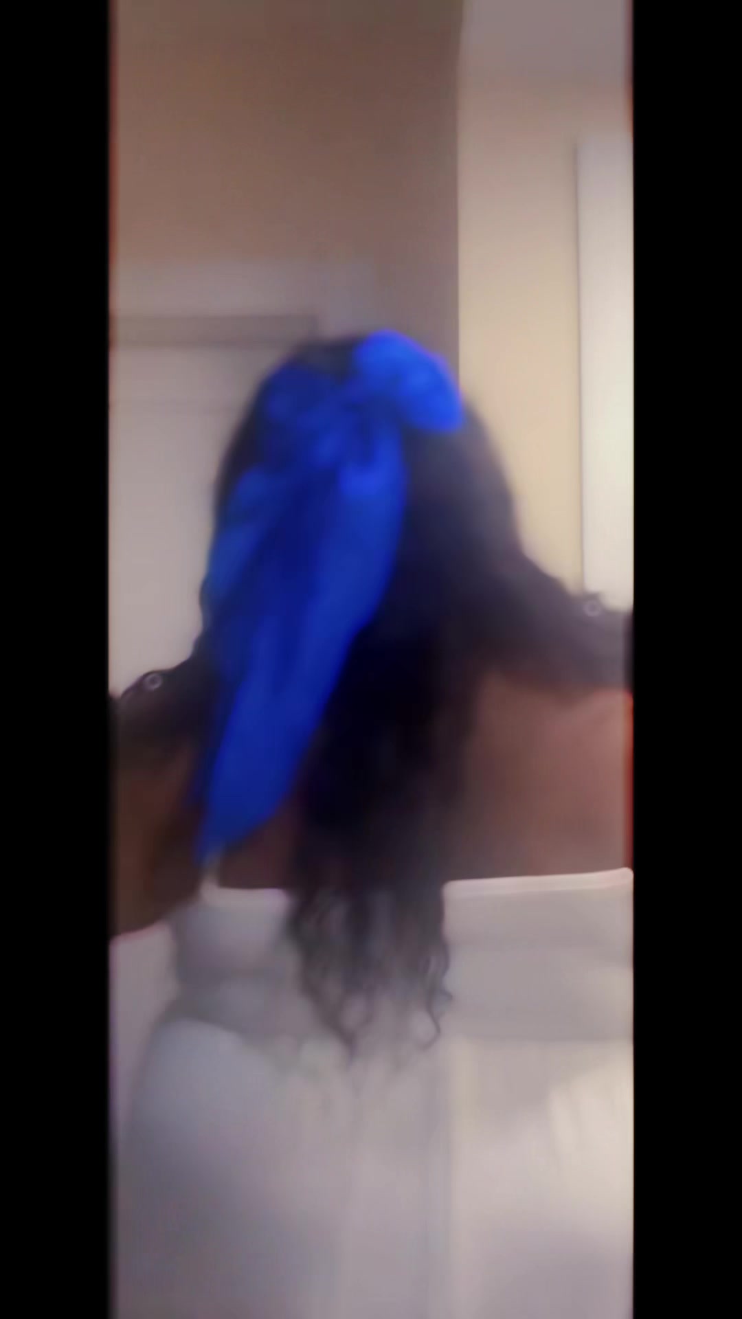 @Her LôvâGîrฤผ ๐