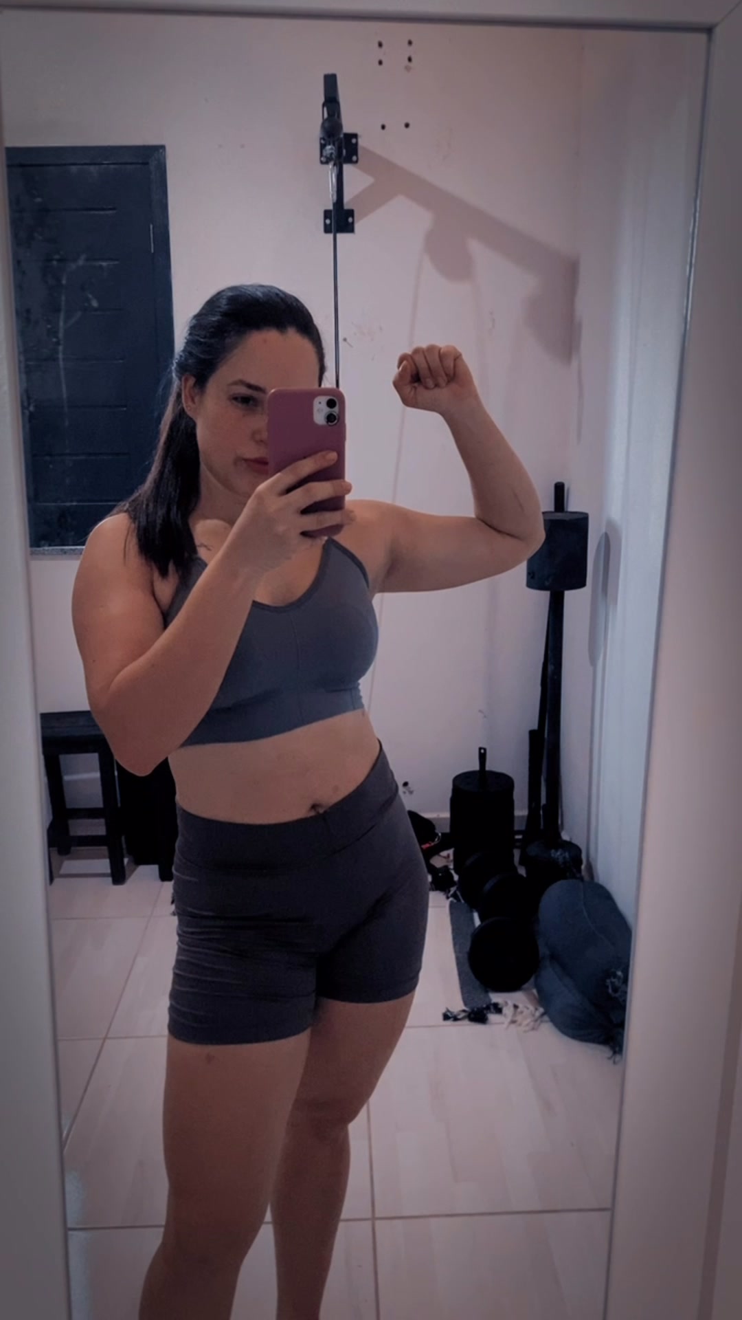 @joycemotaa0