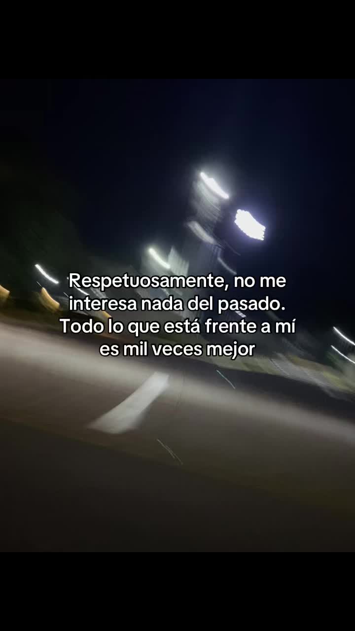 @Jossy🦋👩🏻