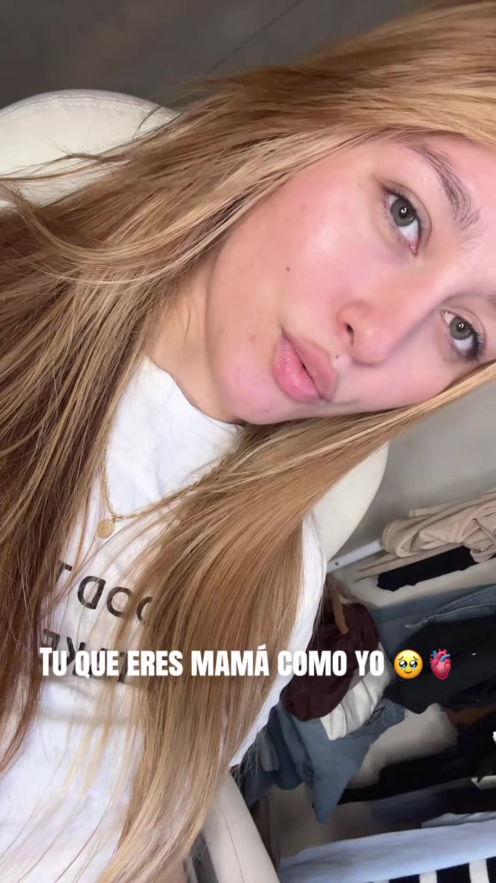 @ARRUBLA✨