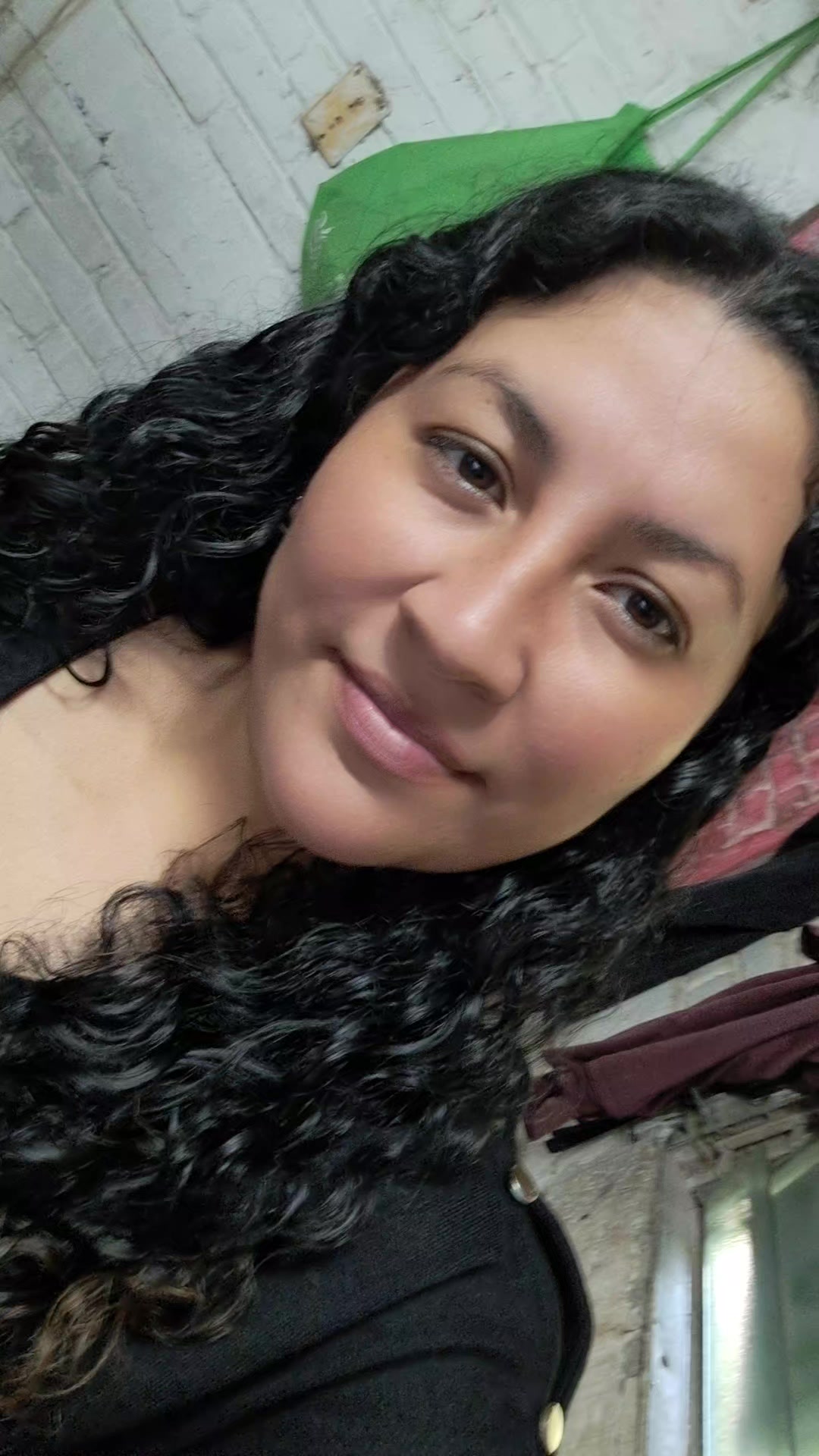 @🦋 Mi cosita🦋