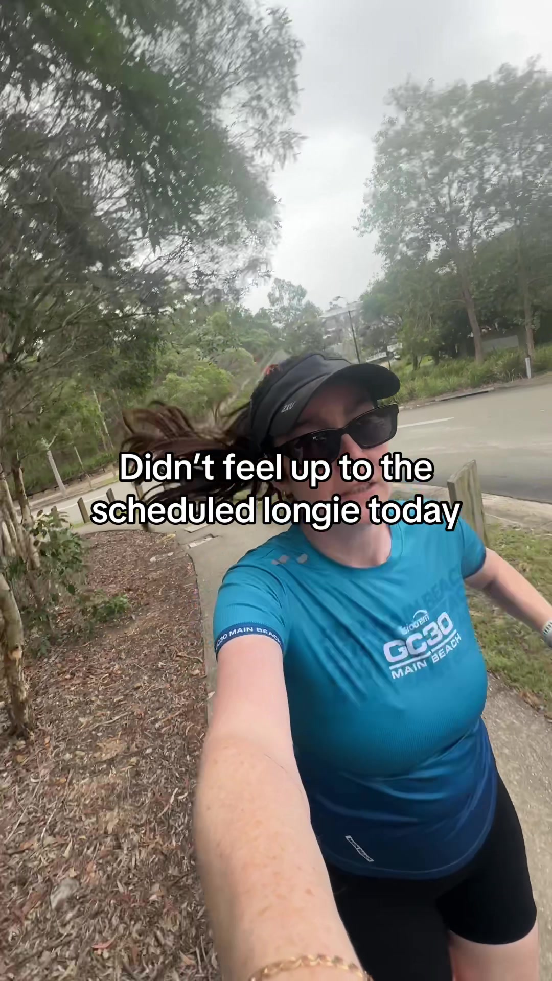 @natalie.runs.alot
