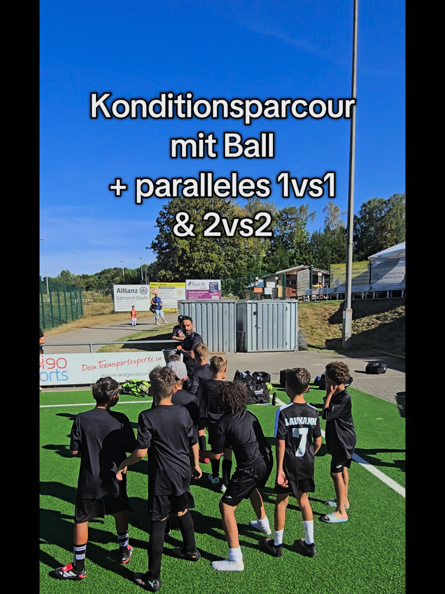 @die11erprofis 2017/18