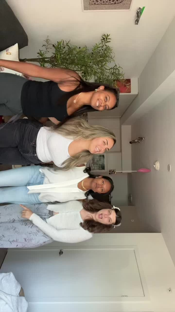 @CAMI🧿