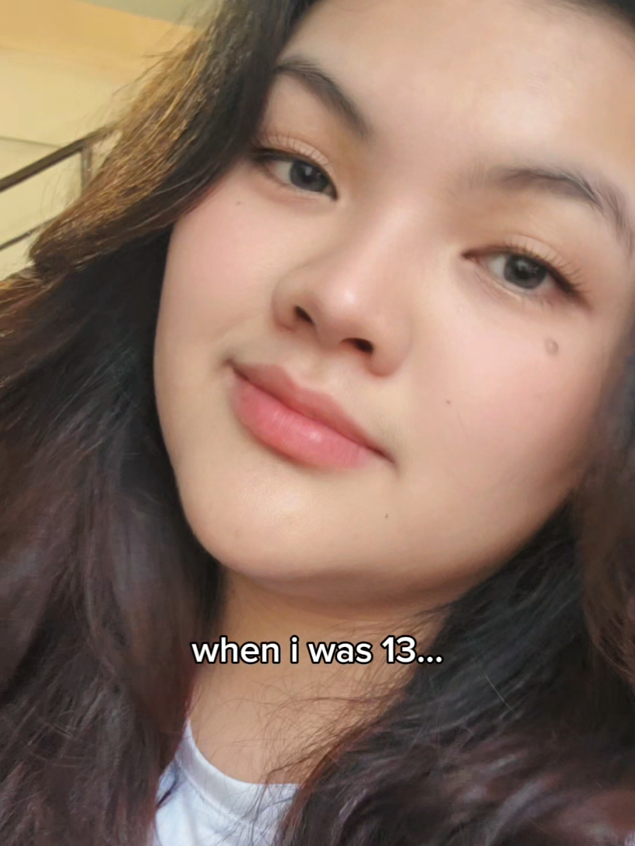 @Love, Wenj on YT 📹