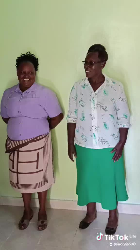 @simongitau537