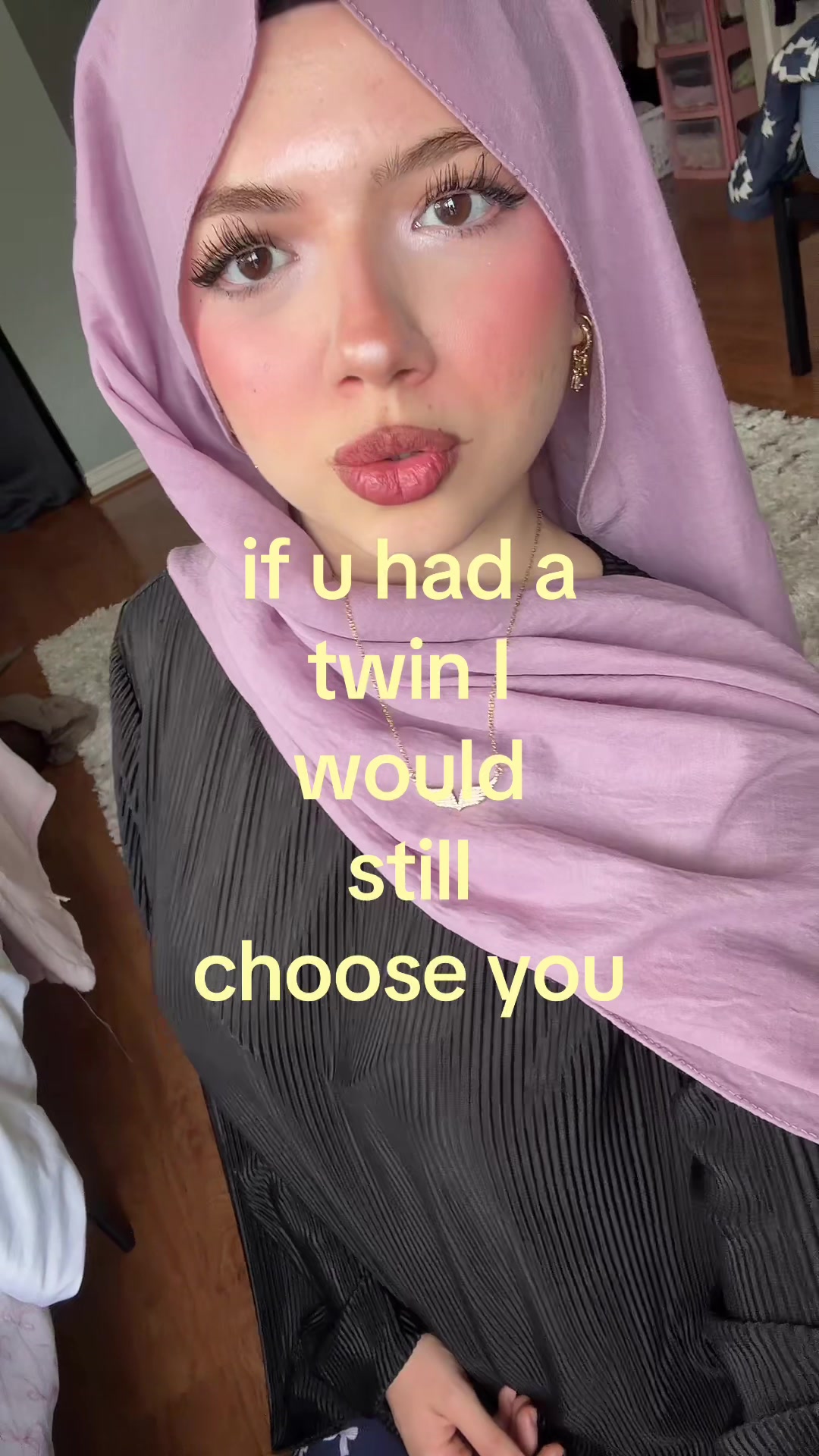 @saffffiii