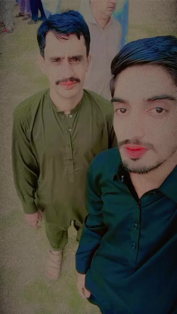 @Shahmeer Baloch