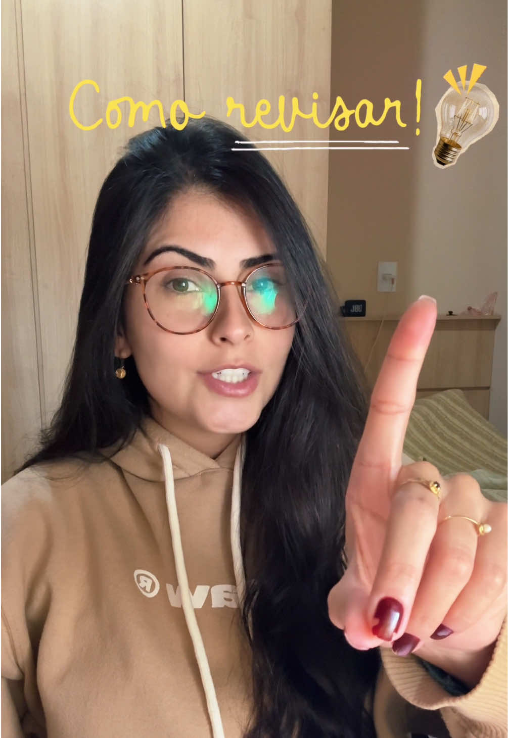 @Rafaela Mendes