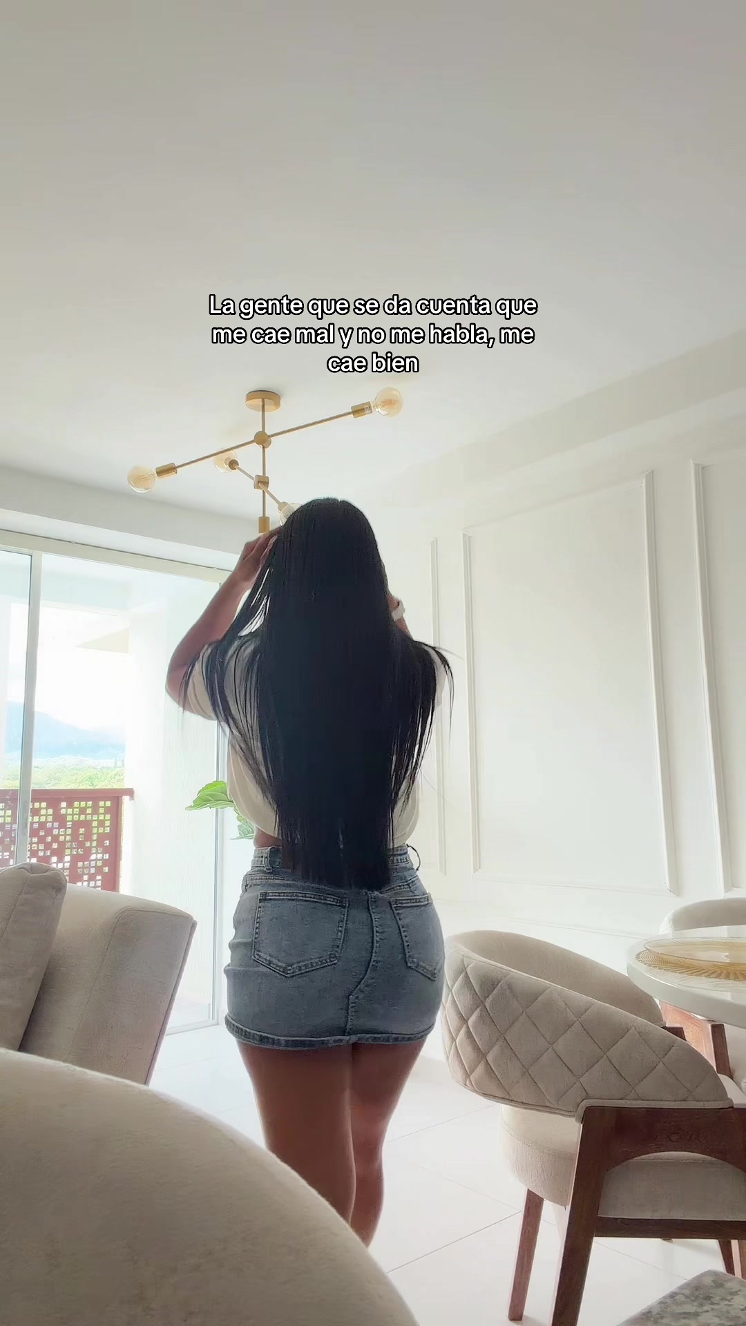 @linacardozzo