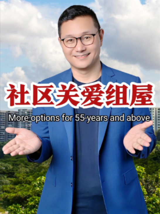 @新加坡勇哥⁹¹⁰⁹¹⁸⁶⁸