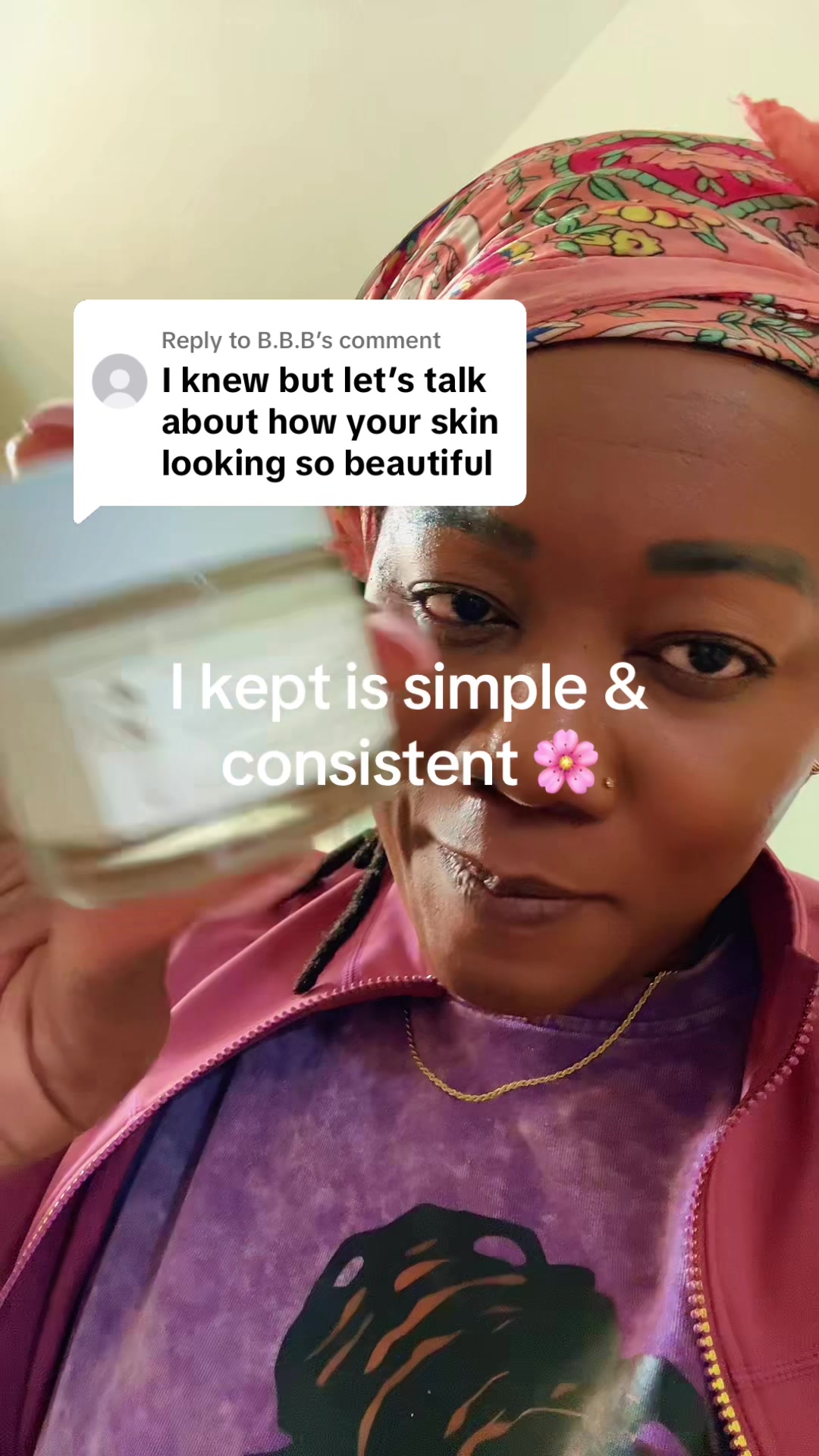 @Yawdgurl (Yaad-gurl)