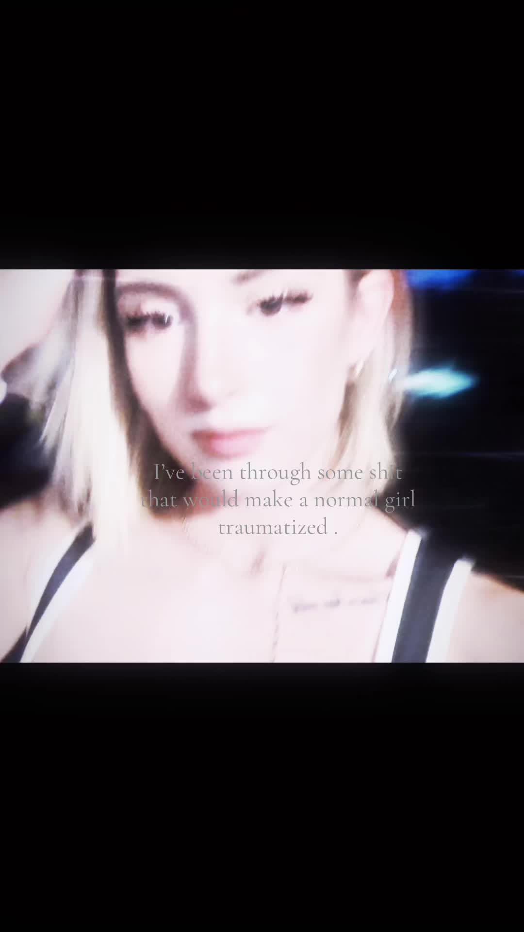 @✮Lillith✮🍑