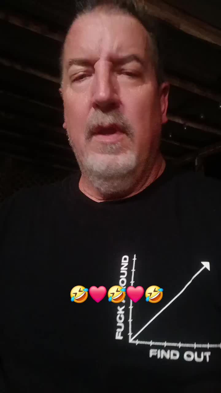 @TARDINATOR❌️