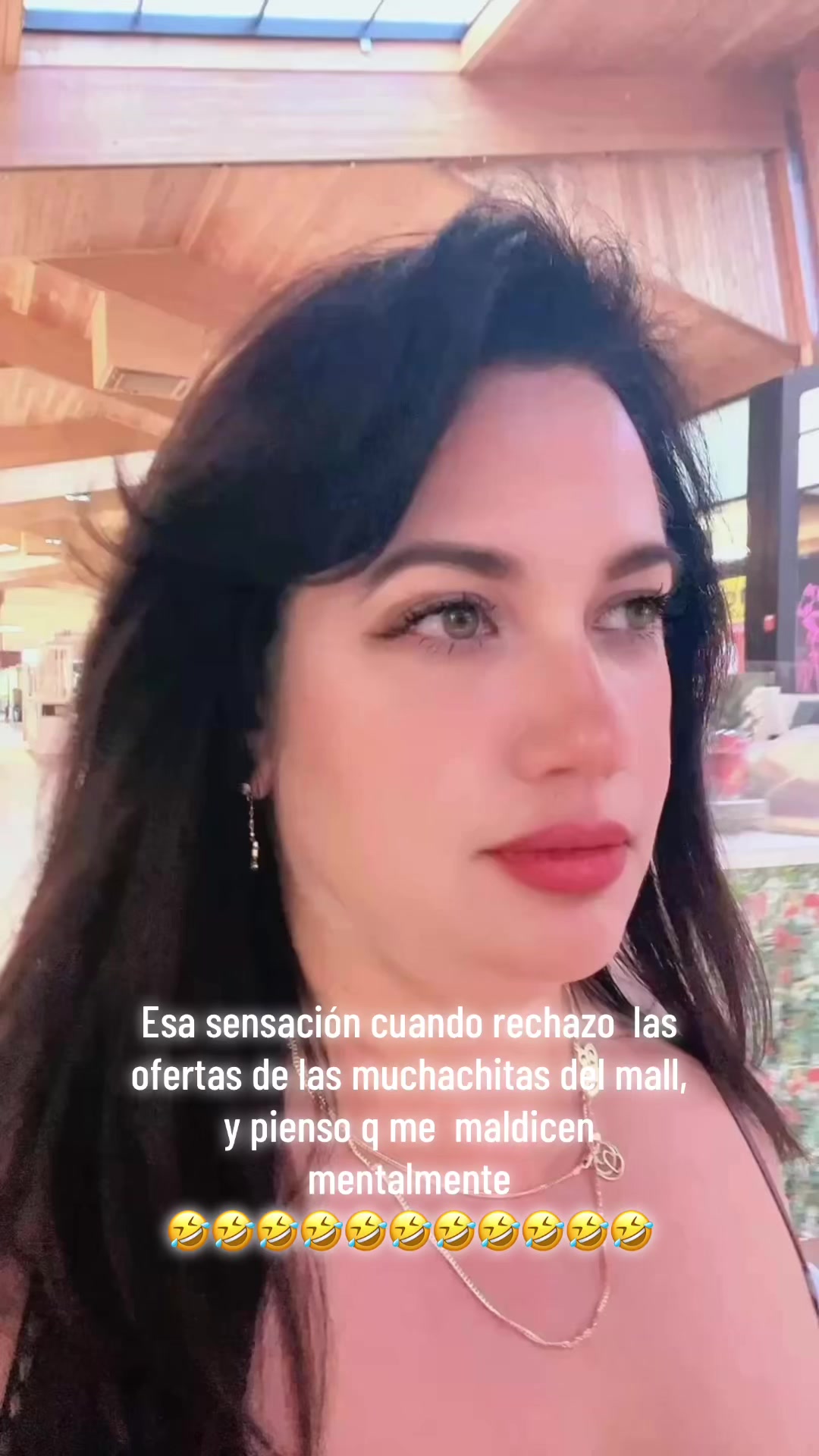 @𝐄ᥣ𝗂ƶαᑲ𝖾𝗍ɦ 𝐀ᥣ𝗏α𝗋𝖾ƶ