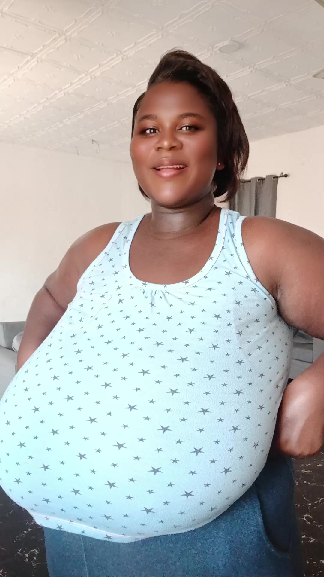 @Agyeiwaa kodie