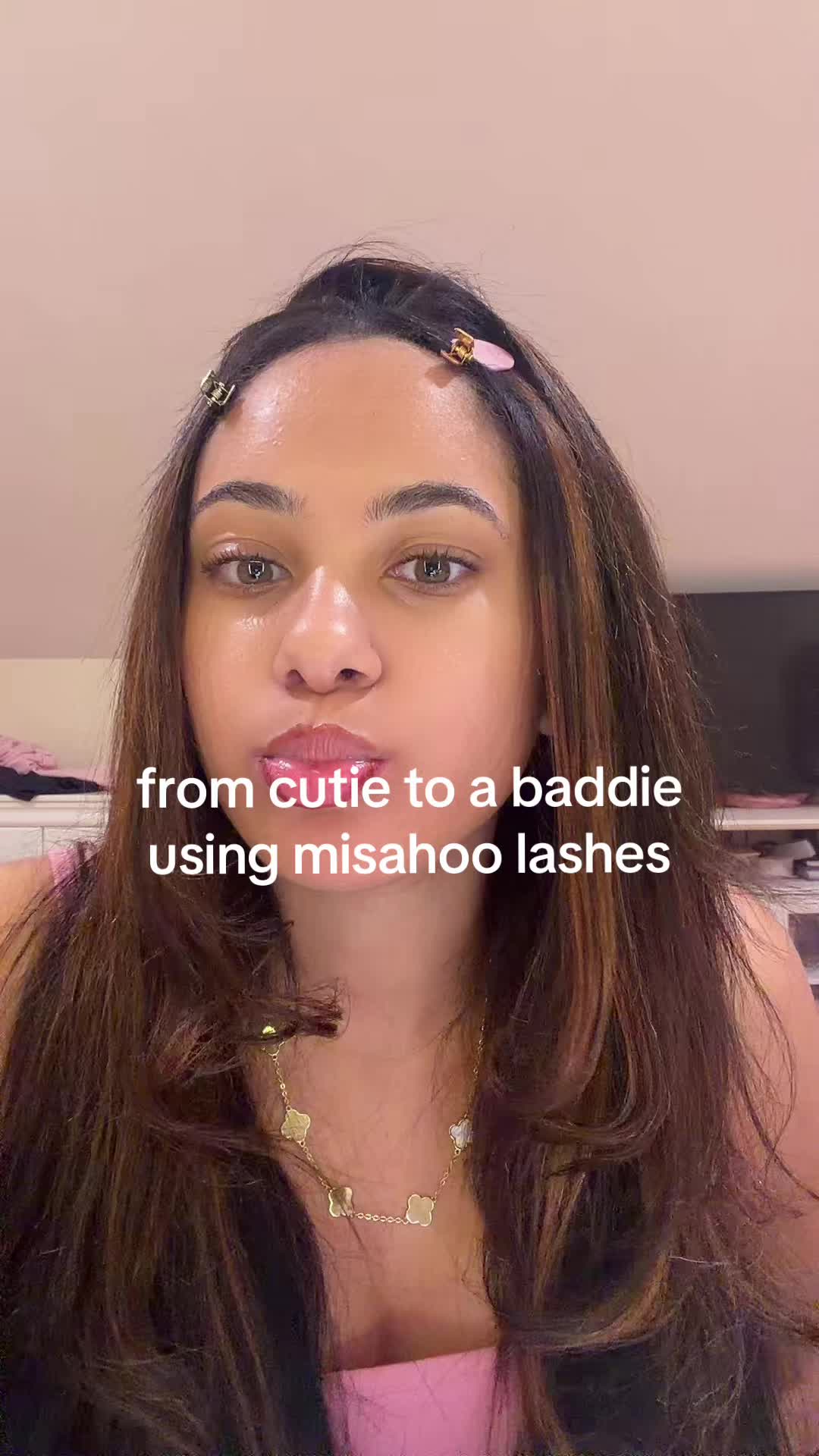 @ashley