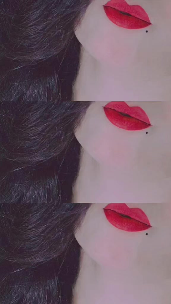 @๐ฅฐ๐ฆโโ๐ญ๐พ๐ช ๐ณ๐พ๐ฝ๐ฝ๐ฆ๐เฟโฟ