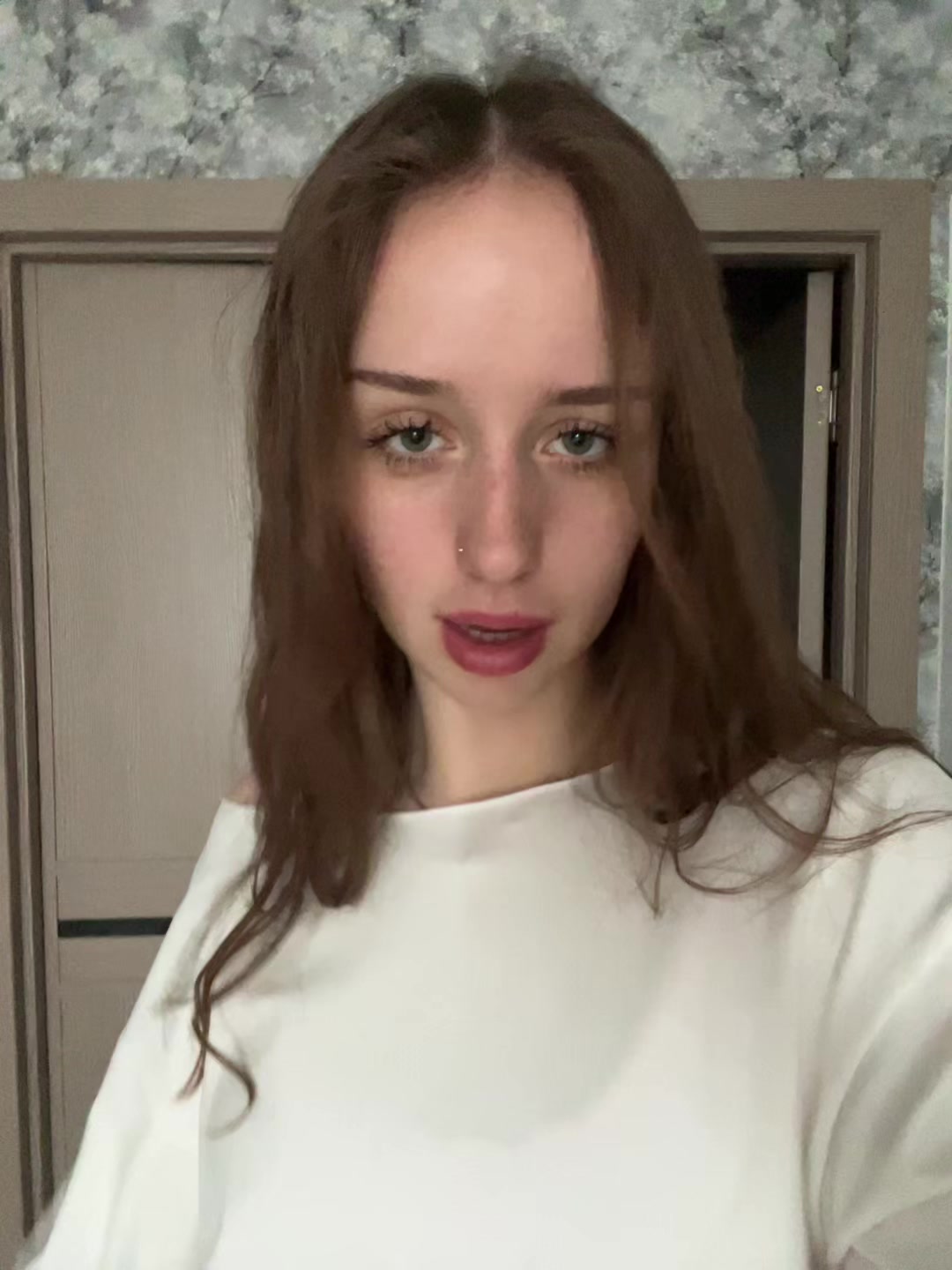 @поля я