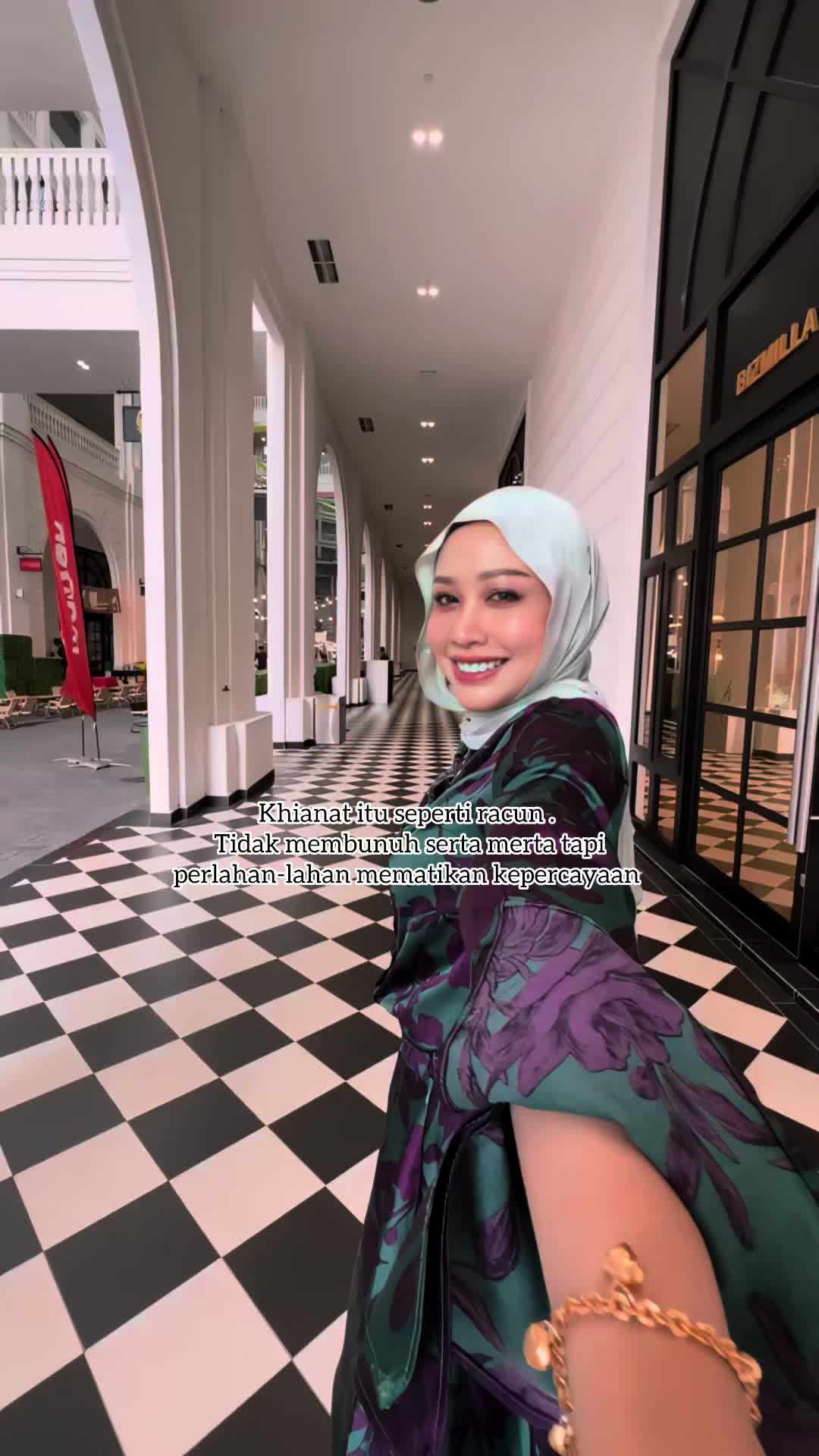 @nursyeraaaaa