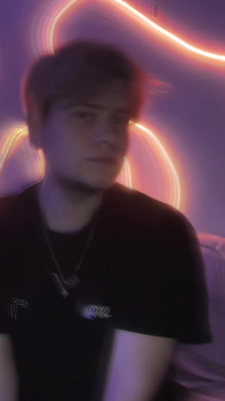 @Cori ❤️&zwj;🔥