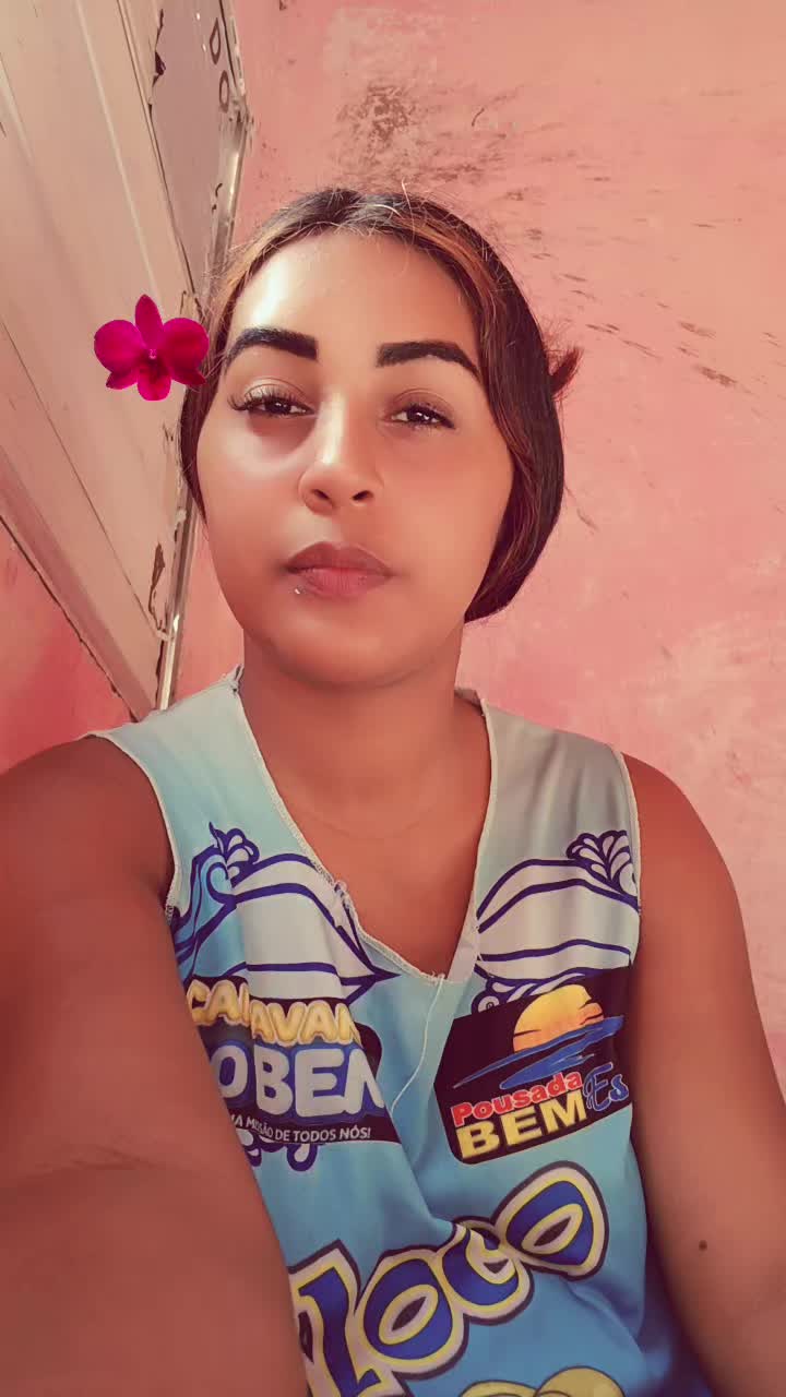 @💫Marrentinha dominante 🫦🫦