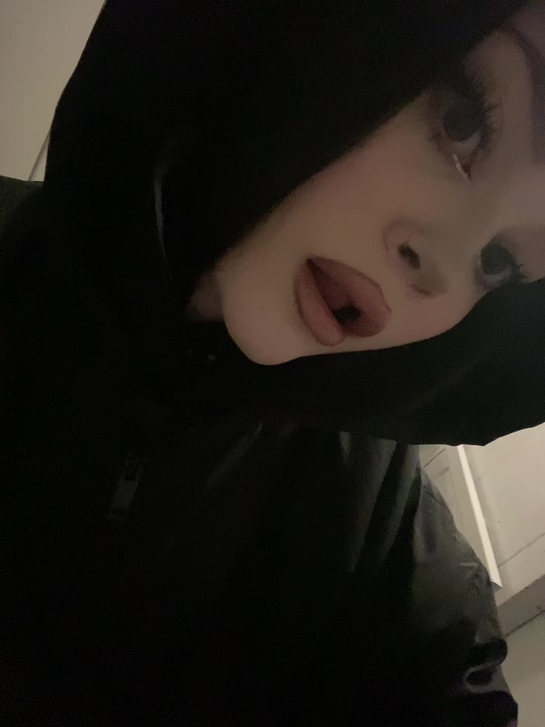 @:блоуджоб.ком
