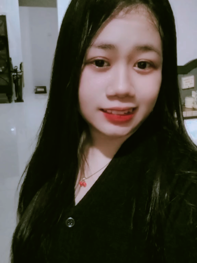 @๐๐ฎ๐ญ๐ซ๐ข ๐ฅ๐ข๐๐ซ๐