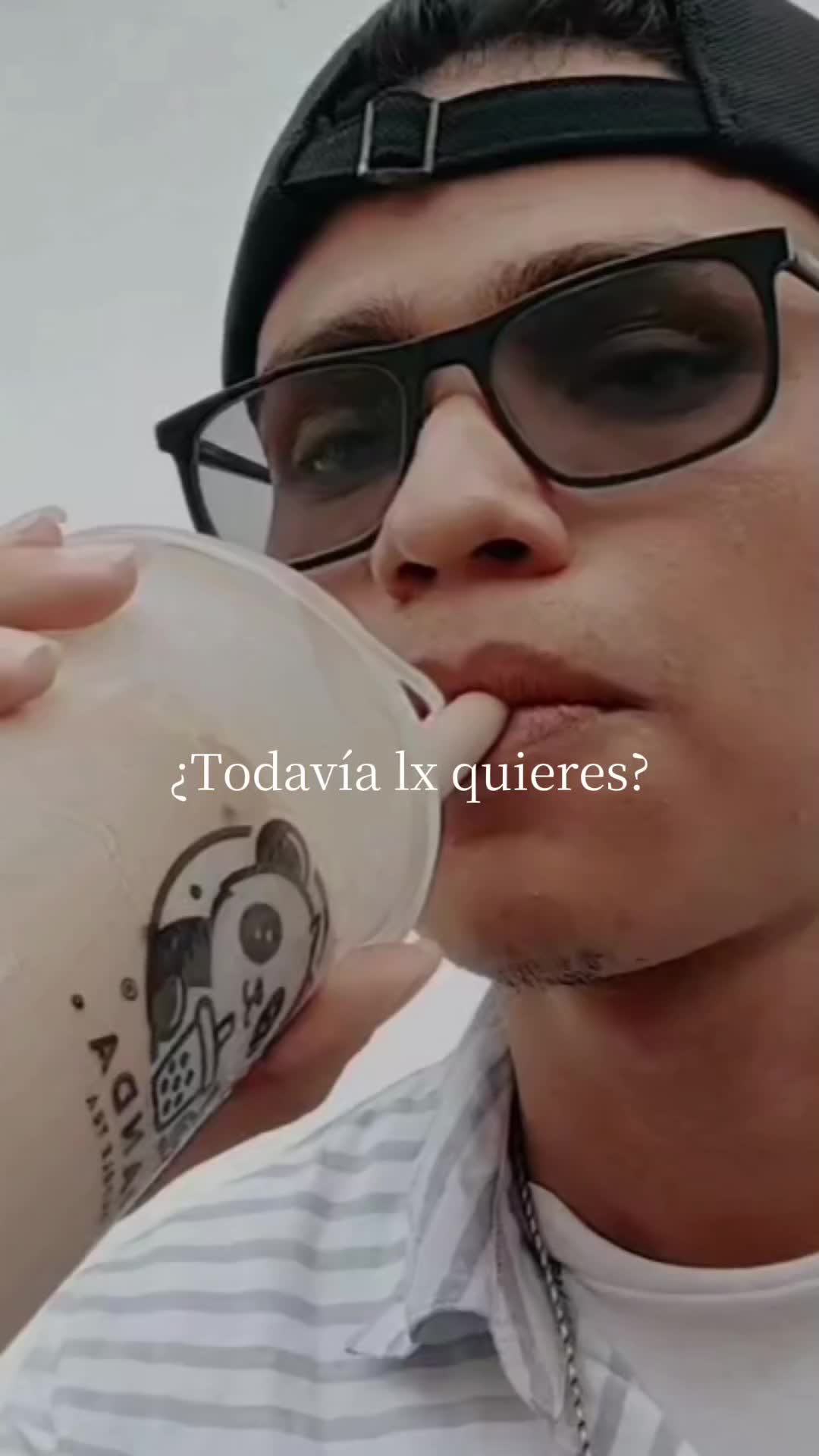 @BHORYS